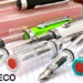 TWSBI ECO